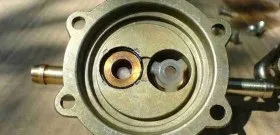 Як перевірити бензонасос - діагностика і усунення проблем відео (проблем) Як перевірити бензонасос - діагностика і усунення проблем відео