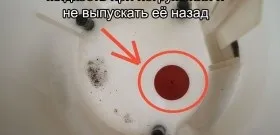 Як перевірити бензонасос - діагностика і усунення проблем відео (проблем) Як перевірити бензонасос - діагностика і усунення проблем відео