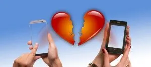 Як продовжити відносини після першого побачення (побачення) Як продовжити відносини після першого побачення