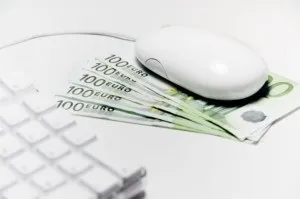 Як розбагатіти в інтернеті, ефективні способи заробітку (способи як розбагатіти в інтернеті) Як розбагатіти в інтернеті, ефективні способи заробітку