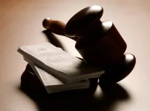 Як проходить суд по аліментах процедура і порядок, разводоff (справах стягнення аліментів) Як проходить суд по аліментах процедура і порядок, разводоff
