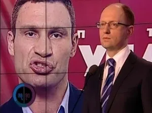 Як залучити молодь на вибори, polittech (молодь) Як залучити молодь на вибори, polittech