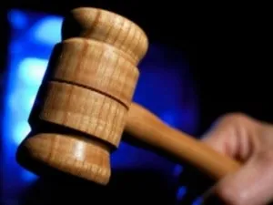 Як проходить суд по аліментах процедура і порядок, разводоff (порядок) Як проходить суд по аліментах процедура і порядок, разводоff