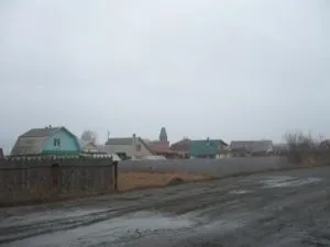 Як прописатися на дачі