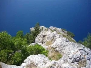 Як провести в криму незабутній відпустку, довідник мандрівника (провести) Як провести в криму незабутній відпустку, довідник мандрівника