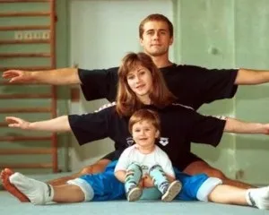 Як урізноманітнити спілкування з коханим (як урізноманітнити спілкування з коханим?) Як урізноманітнити спілкування з коханим