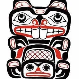 Як прокачати в prey, канобу