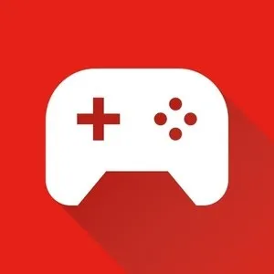 Як прокачати в prey, канобу