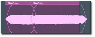 Як працює fl studio sampler