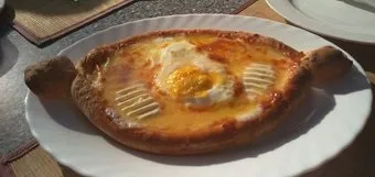 Як працює почтаУкаіни, статті, новини Тернополя економіка, спорт, медицина, культура, (працює) Як працює почтаУкаіни, статті, новини Тернополя економіка, спорт, медицина, культура,