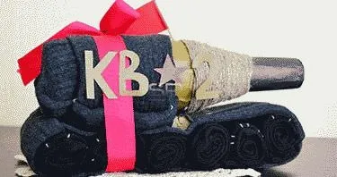 Як приворожити хлопця або дівчину в домашніх умовах по фото (домашніх) Як приворожити хлопця або дівчину в домашніх умовах по фото