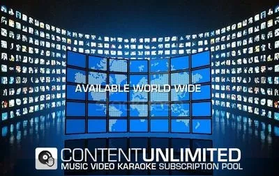 Як працювати з virtual dj - питання музиканта (працювати) Як працювати з virtual dj - питання музиканта