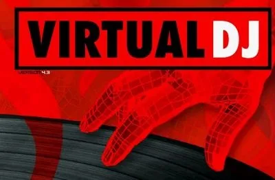 Як працювати з virtual dj - питання музиканта (студійний мікрофон Октава) Як працювати з virtual dj - питання музиканта