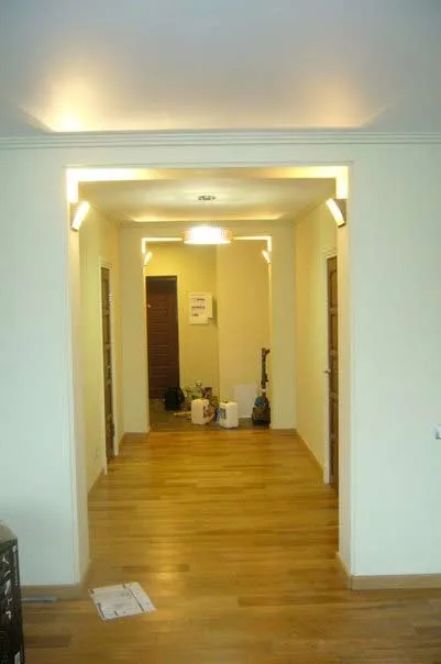 Як проконтролювати будівельників, які виробляють ремонт житлових приміщень