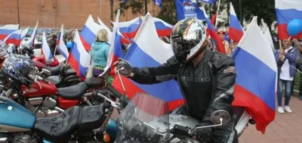 Як працює почтаУкаіни, статті, новини Тернополя економіка, спорт, медицина, культура, (працює) Як працює почтаУкаіни, статті, новини Тернополя економіка, спорт, медицина, культура,