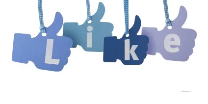 Як розкрутити сторінку в facebook, Паньшін груп (сторінку) Як розкрутити сторінку в facebook, Паньшін груп