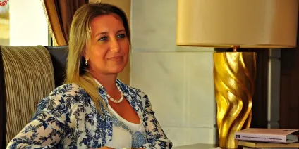 Як проходить сеанс психотерапії, психотерапевт елена Реут (подорож в підсвідомість) Як проходить сеанс психотерапії, психотерапевт елена Реут
