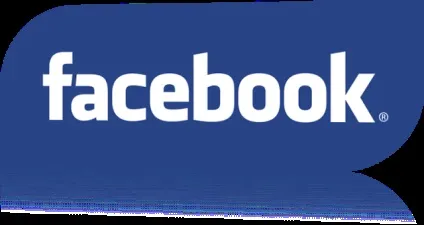 Як розкрутити сторінку в facebook, Паньшін груп (посилання просувається фан-сторінку) Як розкрутити сторінку в facebook, Паньшін груп