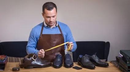 Як прокинутися знаменитим після одного поста в фейсбуці, компанія shogo (фейсбуці) Як прокинутися знаменитим після одного поста в фейсбуці, компанія shogo