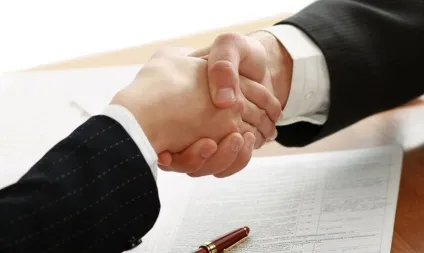 Як продати кредитну машину