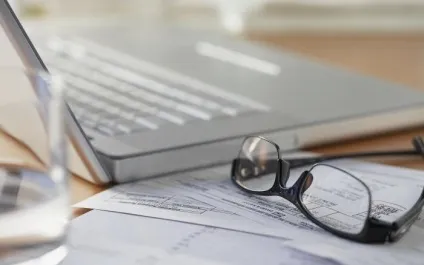 Як розраховувати і як оплачувати вихідні дні у відрядженні (розраховувати) Як розраховувати і як оплачувати вихідні дні у відрядженні