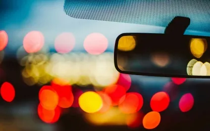 Як перевірити авто після косметичного ремонту (після) Як перевірити авто після косметичного ремонту