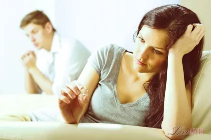Як зізнатися чоловікові в зраді визнання хлопцеві в зраді, loveabout (визнання) Як зізнатися чоловікові в зраді визнання хлопцеві в зраді, loveabout