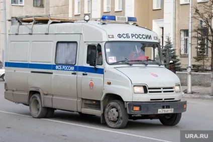 Як розпізнати терориста інструкція від «» і фсб (вниз голову закрийте) Як розпізнати терориста інструкція від «» і фсб