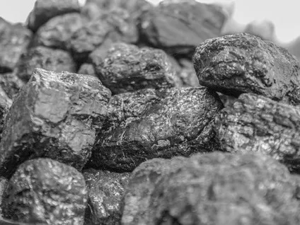 Як розрахувати кількість вугілля на опалювальний період, купити вугілля антрацит (вугілля) Як розрахувати кількість вугілля на опалювальний період, купити вугілля антрацит