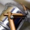 Як зробити апарат плазмового зварювання своїми руками (плазмова зварювання різання обладнання своїми руками апарат плазмового зварювання різання) Як зробити апарат плазмового зварювання своїми руками
