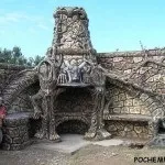 Як зробити губну гармошку, відповіді на питання (зробити) Як зробити губну гармошку, відповіді на питання