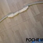 Як зробити губну гармошку, відповіді на питання (зробити) Як зробити губну гармошку, відповіді на питання