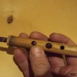 Як зробити губну гармошку, відповіді на питання (губну) Як зробити губну гармошку, відповіді на питання