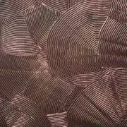 Як зробити декоративну штукатурку баранчик своїми руками відео (зробити) Як зробити декоративну штукатурку баранчик своїми руками відео
