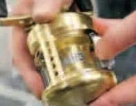 Як зробити щоб мультиплікатор не Як зробити щоб мультиплікатор не