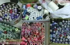 Як реставрувати подряпини на шкіряних виробах (пошкоджених ділянок шкіри) Як реставрувати подряпини на шкіряних виробах