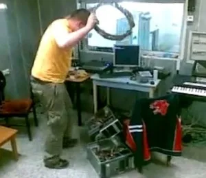 Як самостійно витягти