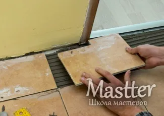 Як зробити костюм стародавньої людини - одяг первісної людини (зробити) Як зробити костюм стародавньої людини - одяг первісної людини