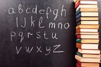 Як здати ЄДІ з англійської мови поради та рекомендації (трьома варіантами відповідей) Як здати ЄДІ з англійської мови поради та рекомендації