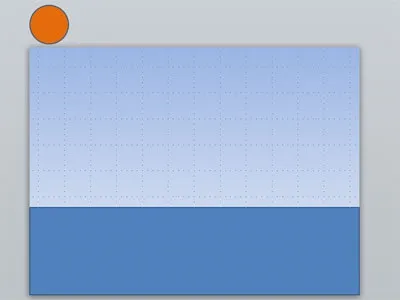 Як зробити анімацію в презентації powerpoint все для презентацій powerpoint (презентацій) Як зробити анімацію в презентації powerpoint все для презентацій powerpoint