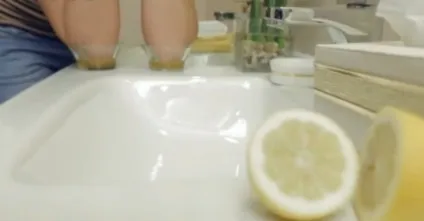 Як зробити шкіру ліктів м'якою і ніжною, завжди у формі! (Зробити) Як зробити шкіру ліктів м'якою і ніжною, завжди у формі!