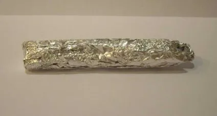 Як зробити gem-наперсток з пластика аксесуари і доповнення - тематичні та авторські сторінки (запіканням домашній духовці) Як зробити gem-наперсток з пластика аксесуари і доповнення - тематичні та авторські сторінки