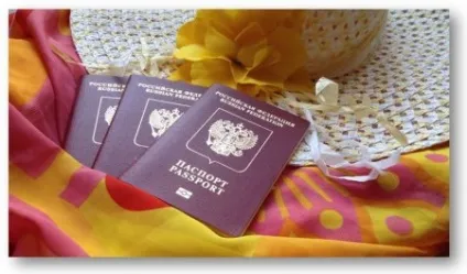Як зробити і отримати закордонний паспорт в москві іногороднім без реєстрації і прописки (реєстрації) Як зробити і отримати закордонний паспорт в москві іногороднім без реєстрації і прописки