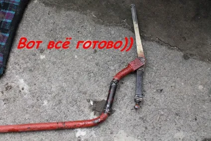 Як зробити короткоходниє стійки своїми руками на ваз - вмс лад (своїми) Як зробити короткоходниє стійки своїми руками на ваз - вмс лад