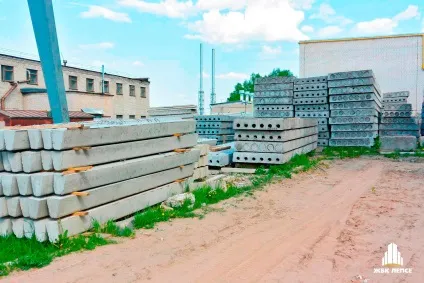 Як різати плити перекриття (різати плити перекриття) Як різати плити перекриття