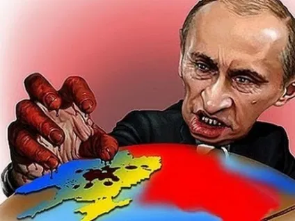 Як Украінане відносяться до України останній соцопитування - політика на (українці) Як Украінане відносяться до України останній соцопитування - політика на