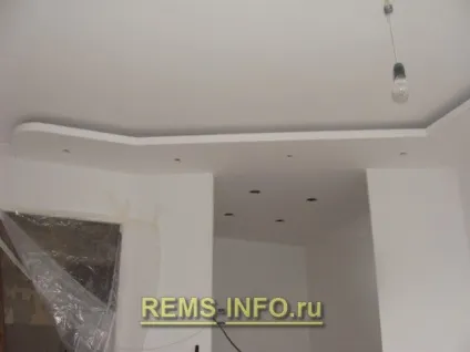 Як зробити вбиральню в кімнаті фото звіт (кімнаті) Як зробити вбиральню в кімнаті фото звіт