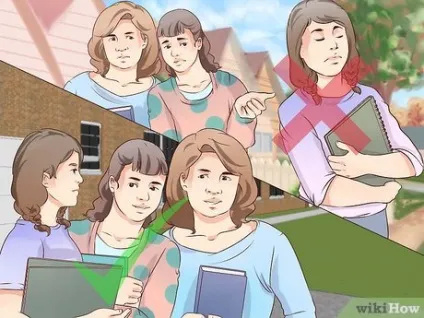 Як реагувати на чутки