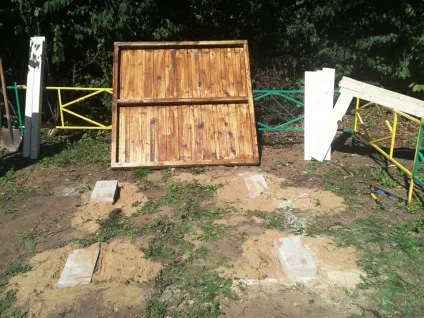 Як зробити дитячий ігровий будиночок своїми руками (будиночок ігровий дитячий) Як зробити дитячий ігровий будиночок своїми руками