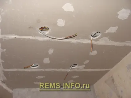 Як зробити вбиральню в кімнаті фото звіт (кімнаті) Як зробити вбиральню в кімнаті фото звіт